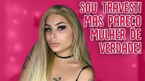 xvídeos travestis|travestis videos